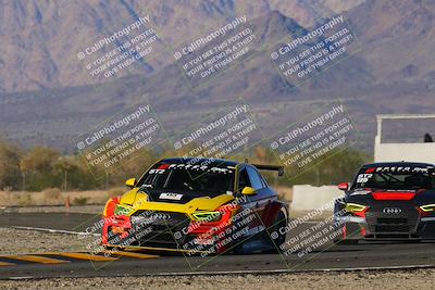 media/Nov-12-2022-Nasa (Sat) [[1029d3ebff]]/Race Group C/Race 1 (Set 4)/